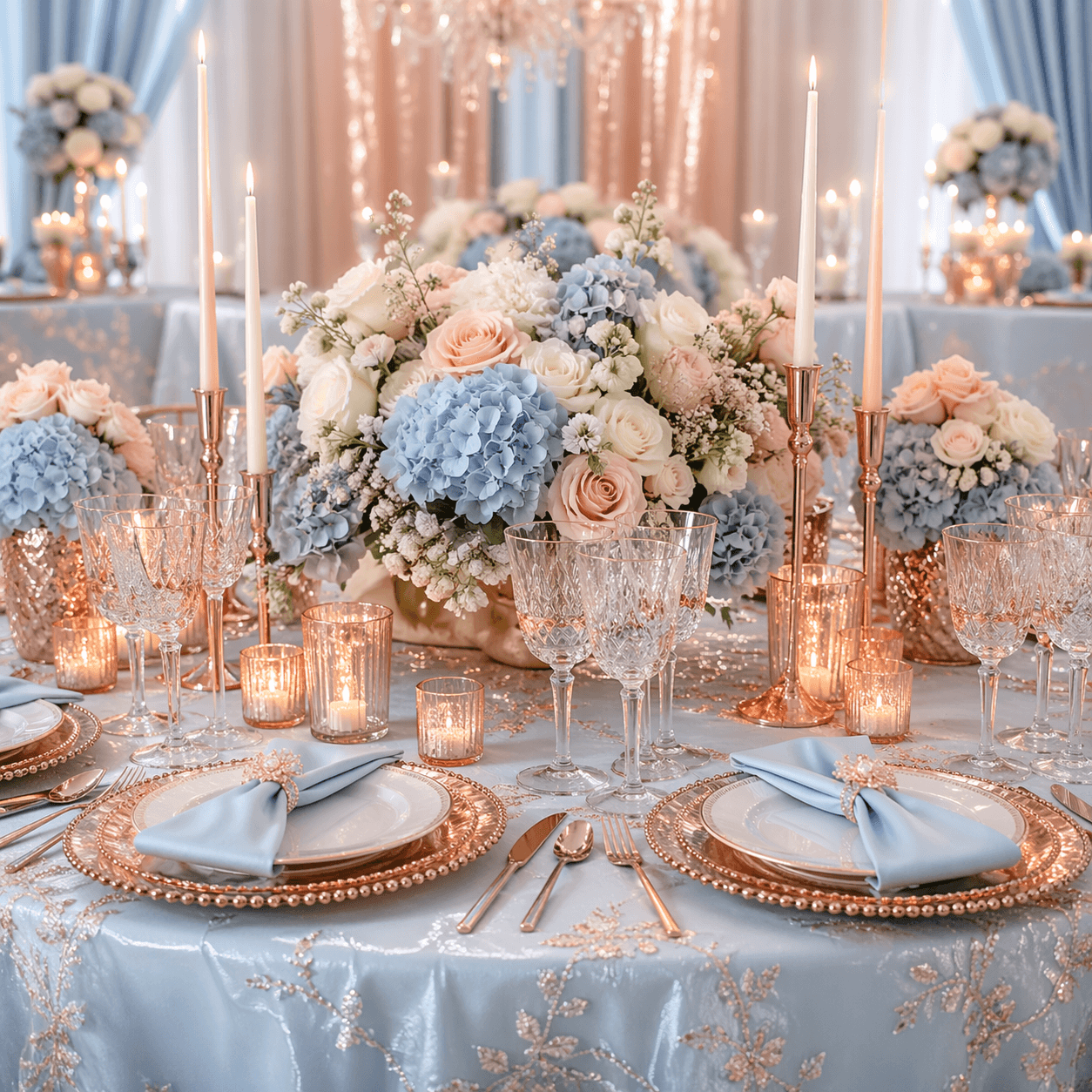 Event highlight image