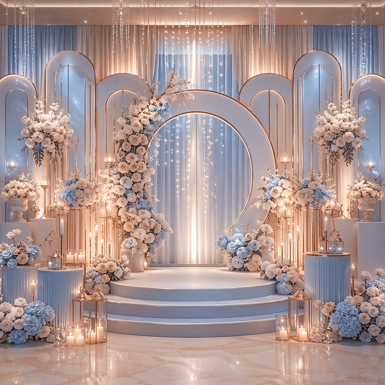 Event highlight image