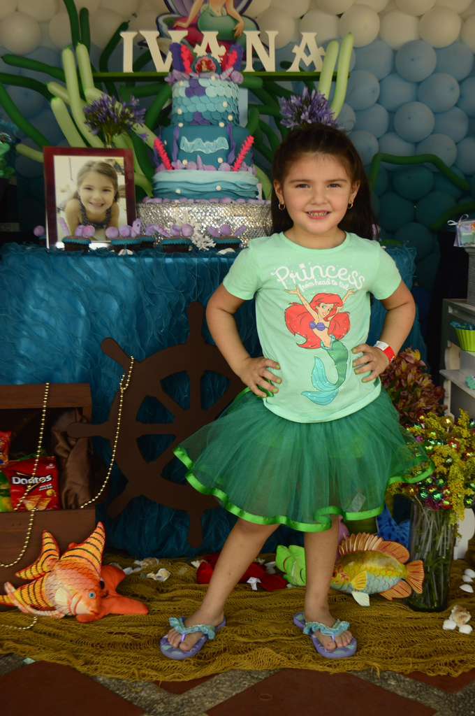 Ivana celebration gallery image 3
